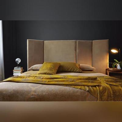 探尋十二家紡寢飾工廠的所在地與蘇州室內(nèi)外裝飾的不解之緣