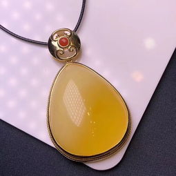 你的命運決定哪款珠寶首飾適合你，看完就明白了