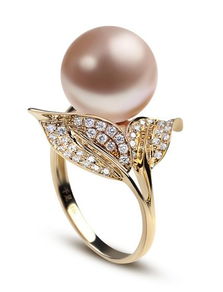 義烏首飾拍攝指南 銀飾、珠寶與飾品電商攝影價格與廠家選擇