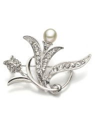 天然珍珠 無需庫存的99元繽紛美飾，點亮你的珠寶首飾日常